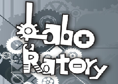 LaboRatory(ラボラトリー)
