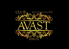 AVAST Episode -本店- アーヴァストエピソード ホンテン