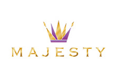 MAJESTY -本店-3